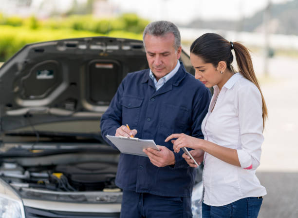 Licensed Sr22 Insurance service in Bethany, IL - Auto Insurance Axis