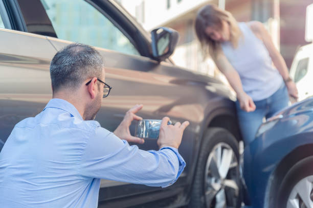 Professional Sr22 Insurance technician working in Bethany, IL