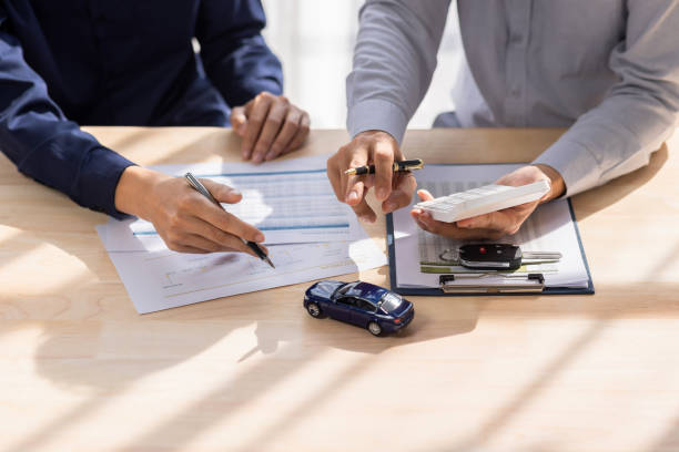 24/7 Emergency Sr22 Insurance experts in Bethany, IL