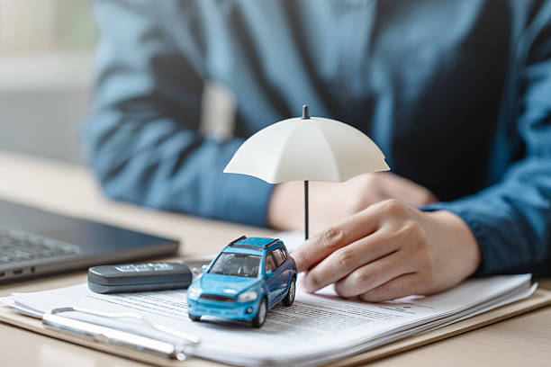 Reliable Sr22 Insurance contractor in Bethany, IL by Auto Insurance Axis