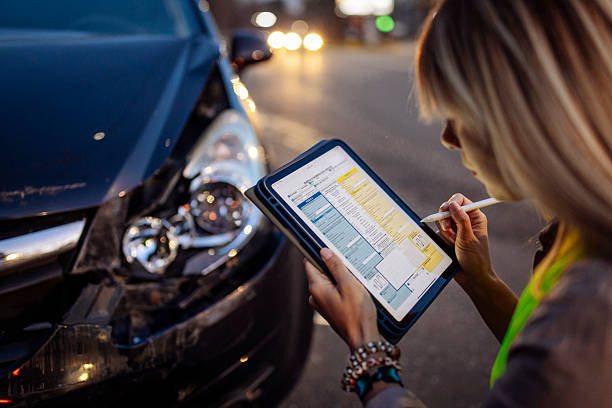 Affordable Sr22 Insurance solutions in Bethany, IL