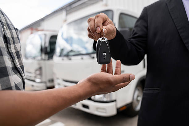 Top rated local Sr22 Insurance specialists in Bethany, IL